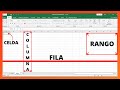 Curso Básico de Excel