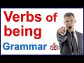 Understanding Verbs and Their Functions