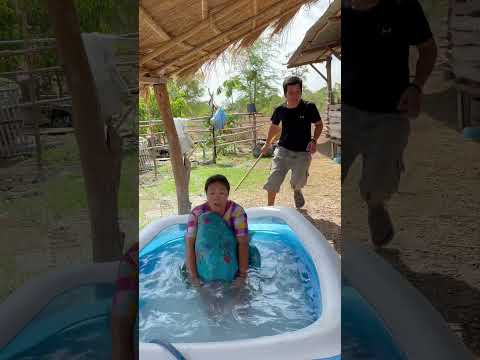 อาการมันเป็นยังไงลูก🤣 #shortsteed #funny #shorts #haaha #funny #คลิปฮาๆ #คลิปตลก #คลิปตลกฮาๆ