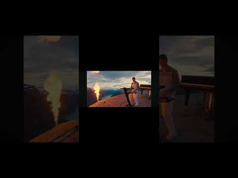 Kygo - Can't do it on my own