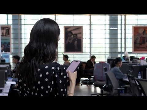 Казахстан присоединился к международной инициативе 50-in-5
