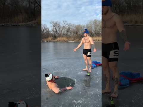 КОГДА СДЕЛАЛ ДЛЯ СЕБЯ 🤣