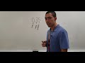 Converting Decimals to Fractions