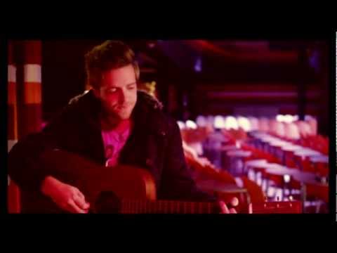 shine-official-video-hd-benjamin-francis-leftwich-benjaminleftwich