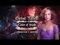 Video for Grim Tales: Color of Fright Collector's Edition