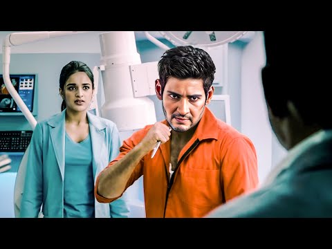 Zindagi | New (2025) Released South Indian Movie In Hindi | Action Movie | South Movie