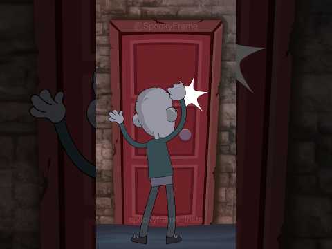 SLAP SLAP (Animation Meme)#shorts #memes