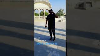 [ BHARATPUR DISTIC ]] 😎😎😎😎#trending #reels #d #viralreels #reelsinstagram #viral #travel #bharatpur