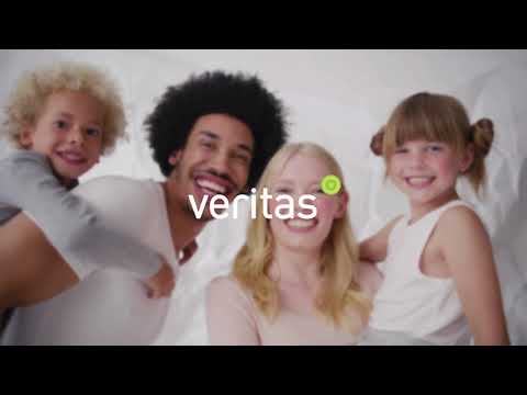 Nouvelle collection thermique - Veritas