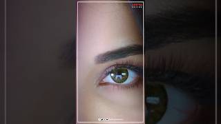 लड़कों का प्यार भगवान का सम्मान होता है❤️| #SaiDharamTej #Anupama #Shorts #ShortsFeed #AdityaMovies