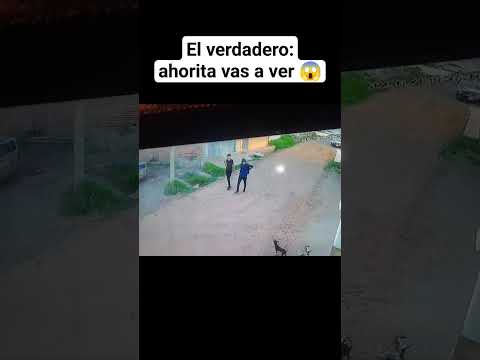 El verdadero: se te borro la sonrisa 😅😱