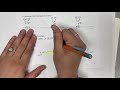 Reference Angles and Coterminal Angles