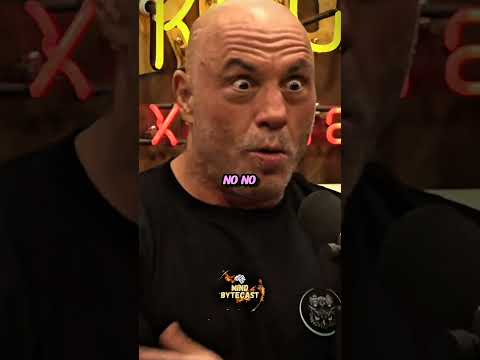 Joe Rogan and Elon Musk on Sam Altman's whistleblower