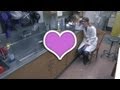 Understanding the Heart and Its Functions