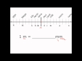 Mastering Metric Unit Conversions