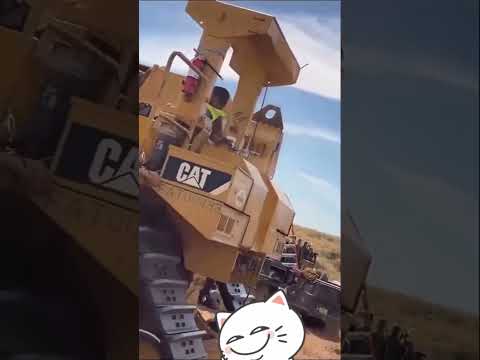 tente não rir kkkk