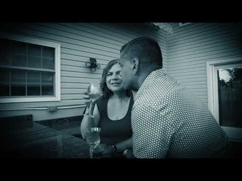 LUISITO ROSARIO - TE DEJO VOLAR VIDEO OFICIAL