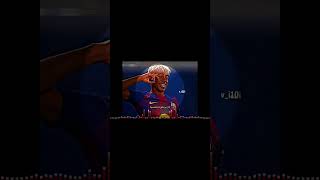 ١٩ أيلول، ٢٠٢٦