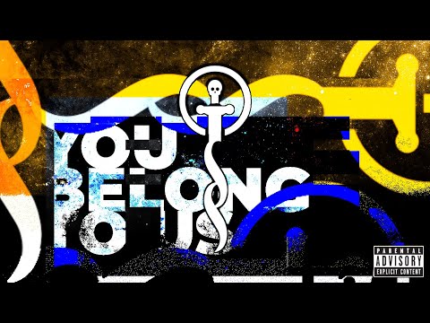 Your Possessed 'Boyfriend' Struggles To Maintain Control | Audio RP | [M4A]