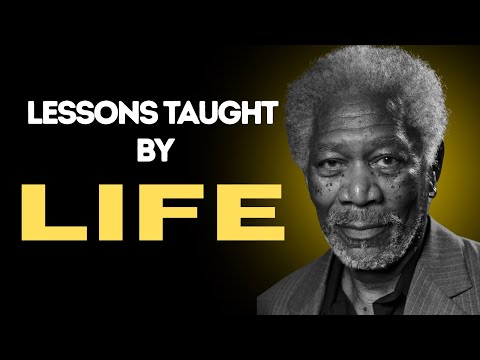 What 90% of People Get WRONG About Their Lives