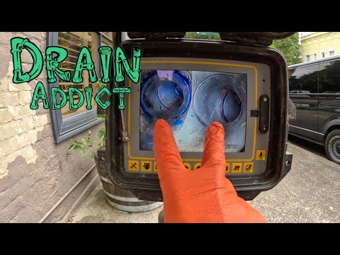 Blocked Drain 999