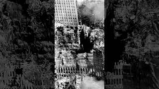 9/11…
