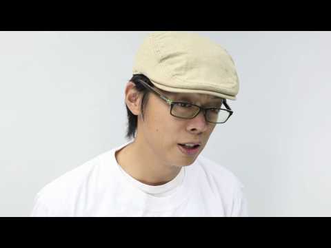 Help Us Help Nikon. Make a Difference.