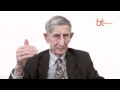 Science and Society: A Historical Perspective