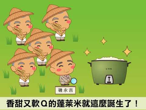 六上1-2   7下ch2歷史通-日治時期的臺灣農業 - YouTube