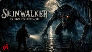 This Deep Swamp Investigation Uncovered America's Real Werewolf Legend | Full Documentary