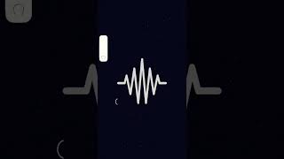 Fortune 2.9 - Done For Me