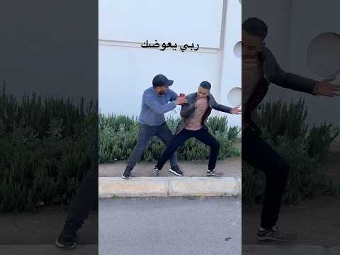 ربي يعوضك #jawadchow6096 #youtubeshorts