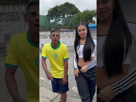 MC Chaverin, Mc Collin, Mc Menor JP, Mc Xangai #mccollin #mcmenorjp #mcxangai #funk #mcchaverin
