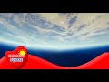 Earth's Atmosphere and Its Functions