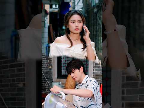 Anjali Ke Boyfriend Ne Kiya Kuch Aisa 😲 #love #lovestory #funny #bts #tiktok #shorts #shortsfeed