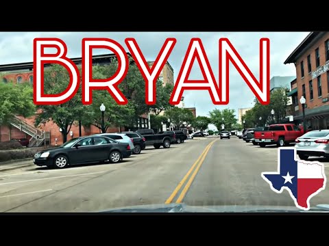 Craigslist Texas Bryan College Station - XpCourse