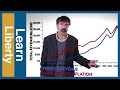 Government Debt and Spending Analysis