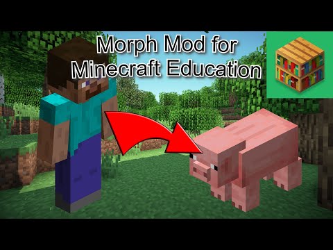 45 Popular How to add mods to minecraft education edition chromebook for Kids