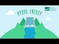 Understanding Hydroelectric Energy