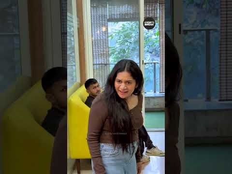 That One Rice Paglu 🤣 | #shorts | Shorts Break