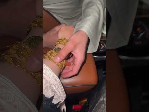 كود خصم نون NMN81