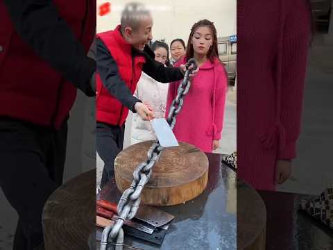 Sharp Knife 🔪🤯~New Viral Gadgets, Smart Appliances, Kitchen Utensils/ Home Inventions #shorts to
