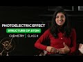Einstein's Photoelectric Effect Concepts