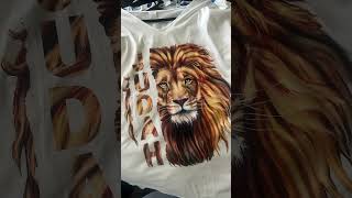 Faith based clothing visit wearynobe.com