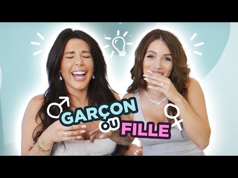 LaulauBabyShow - Episode 2 feat MANON TANTI ❤️ ( Sexualité / fuite urinaire / cellulite )