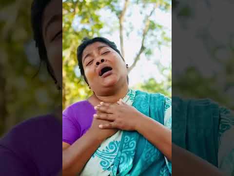 #funny #comedymove #comedyfilms #comedy #comedymovies #rakib_hossain #funnycomedy #funnyclip