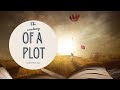 Understanding Narrative Arcs and Tension