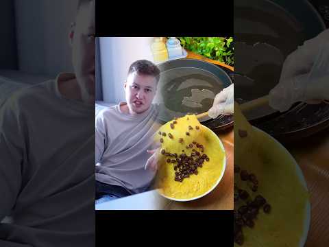 #haveitoldyoulatelythatiloveyou #funny #funnyjokes #duet