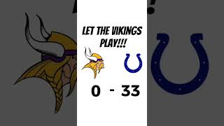 33-0 Comeback #nfl #football