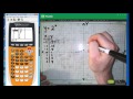 Graphing Exponential Functions: Key Concepts and Techniques
